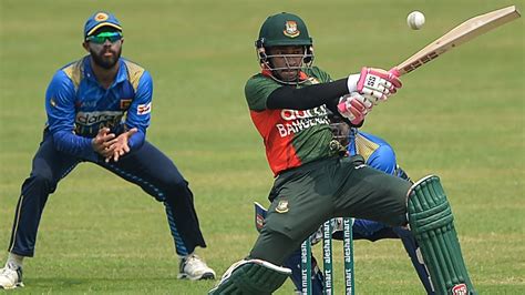 sl vs ban cricbuzz|Sri Lanka vs Bangladesh .